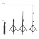 Ring Fill Light CXB-260 26CM with Tripod Stand Ring Fill Light CXB-260 26CM with Tripod Stand