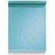 Background Paper Rolls 2.72x11m Sky Blue Background Paper Rolls 2.72x11m Sky Blue