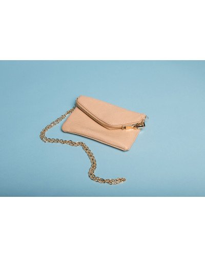 Background Paper Rolls 2.72x11m Sky Blue Background Paper Rolls 2.72x11m Sky Blue