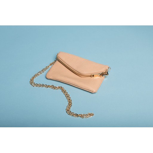 Background Paper Rolls 2.72x11m Sky Blue