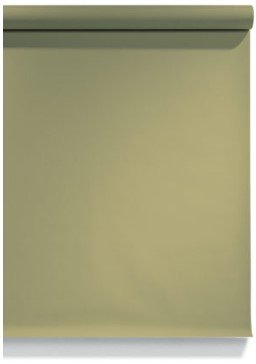 Background Paper Rolls 1.36x11mm Leaf