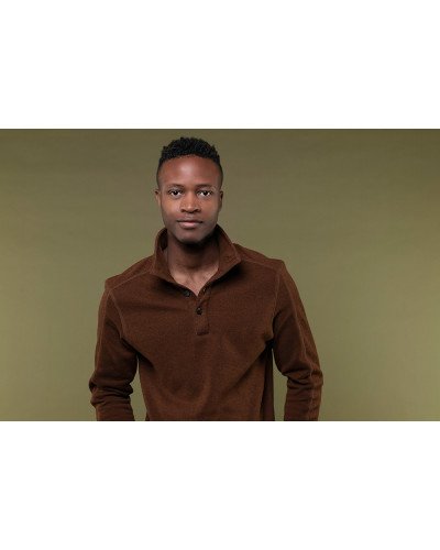 Background Paper Rolls 1.36x11mm Leaf