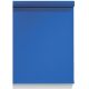 background Paper 1.36 x 11m Blue