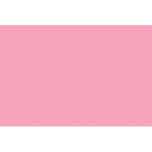 Background Paper Rolls 2.72 x 11m Pink