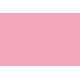 Background Paper Rolls 2.72 x 11m Pink