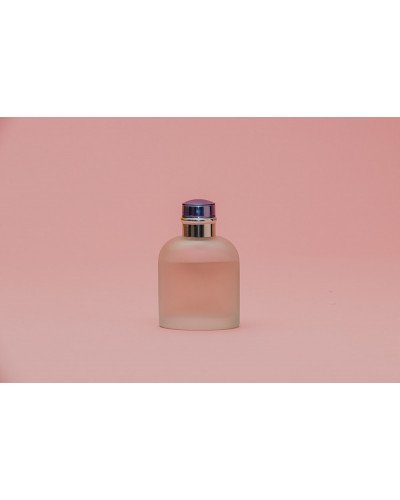 Background Paper Rolls 1.36x11mm Pink