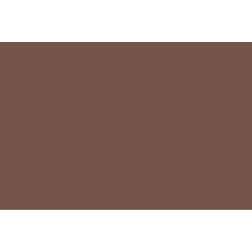 Background Paper Rolls 1.36x11mm Brown