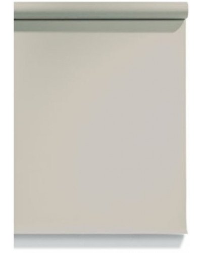 Background Paper Rolls 2.72x11m Dull Aluminum