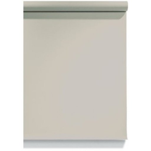 Background Paper Rolls 1.36x11mm Dull Aluminum