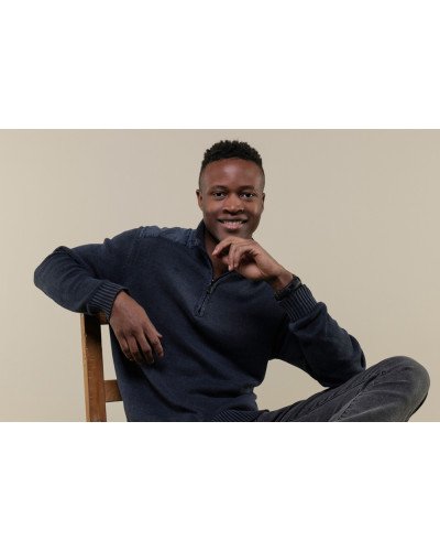 Background Paper Rolls 2.72x11m Dull Aluminum