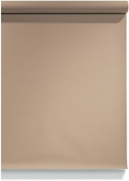 Background Paper Rolls 2.72x11m Beig