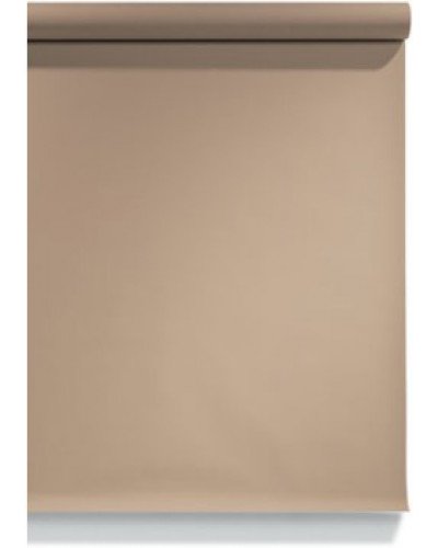 Background Paper Rolls 1.36x11mm Beig