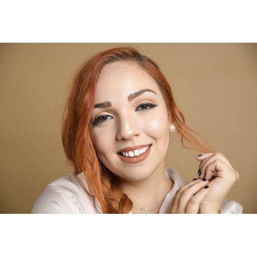 Background Paper Rolls 1.36x11mm Beig