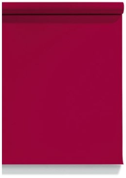 Background Paper Rolls 1.36x11mm Flame