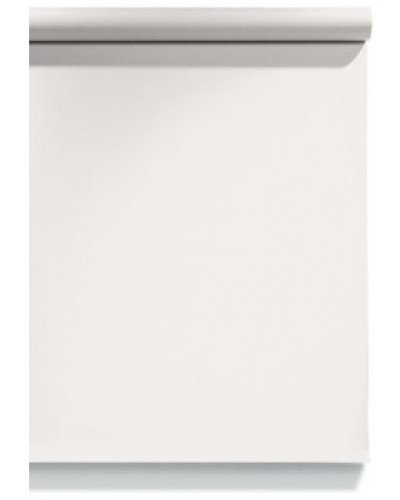 Background Paper Rolls 2.72x11m Snow White