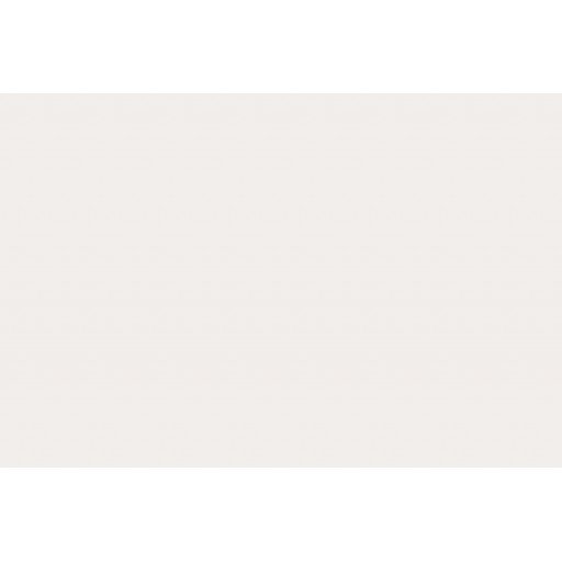 Background Paper Rolls 2.72x11m Snow White