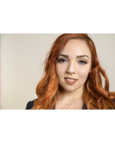 Background Paper Rolls 1.36x11mm Snow White Background Paper Rolls 1.36x11mm Snow White