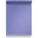 Background Paper Rolls 1.36 x 11m pruple Background Paper Rolls 1.36 x 11m pruple
