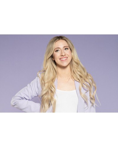 Background Paper Rolls 1.36 x 11m pruple Background Paper Rolls 1.36 x 11m pruple