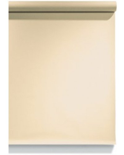 Background Paper Rolls 2.72x11m Ivorine Background Paper Rolls 2.72x11m Ivorine