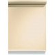 Background Paper Rolls 2.72x11m Ivorine Background Paper Rolls 2.72x11m Ivorine