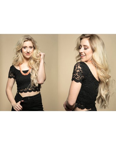 Background Paper Rolls 2.72x11m Ivorine Background Paper Rolls 2.72x11m Ivorine