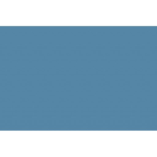 Background Paper Rolls 2.72x11m Marine Blue