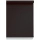 Background Paper Rolls 1.36x11mm Black