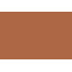Background Paper Rolls 1.36x11mm Spice