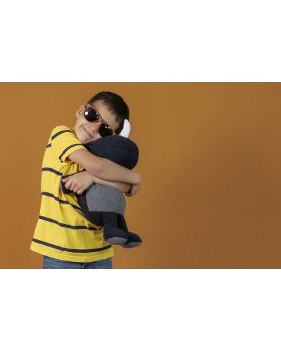 Background Paper Rolls 2.72x11m Spice