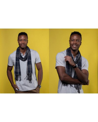 Background Paper Rolls 2.72x11m Aspen Yellow Background Paper Rolls 2.72x11m Aspen Yellow