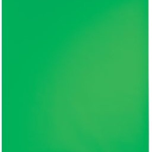 Background Paper Rolls 2.72 x 11m Green