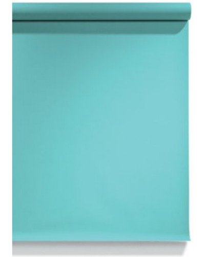 Background Paper Rolls 2.72x11m Alpine