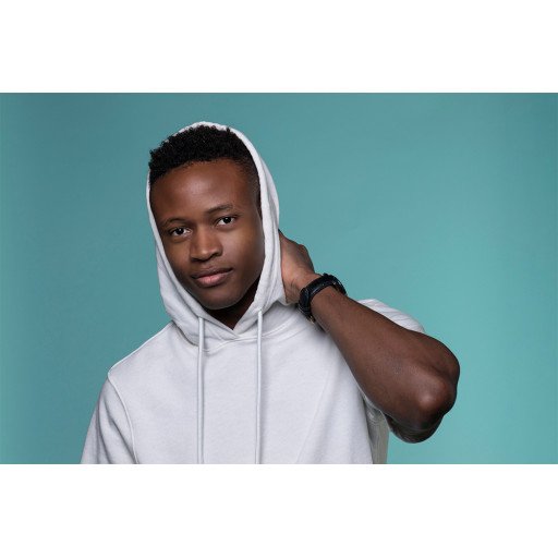 Background Paper Rolls 1.36x11mm Alpine