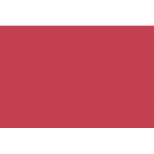 Background Paper Rolls 2.72x11m Scarlet 