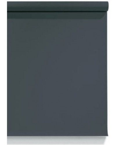 Background Paper Rolls 2.72 x 11m Thunder Gray