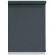 Background Paper Rolls 2.72 x 11m Thunder Gray