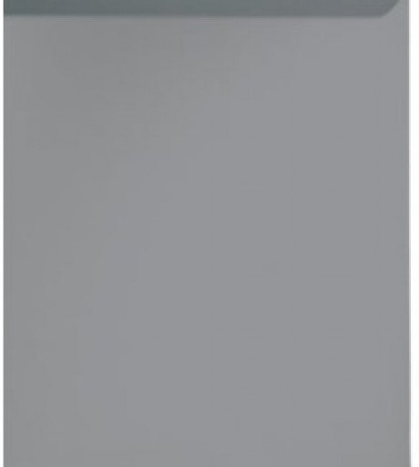 Background Paper Rolls 1.36 x 11m Slate Gray