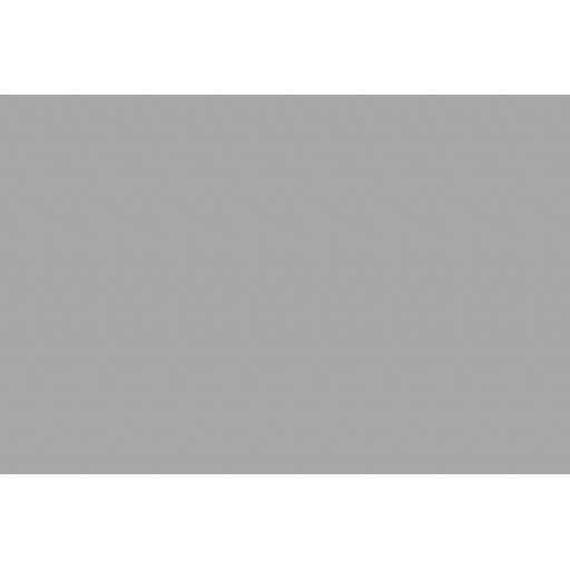 Background Paper Rolls 2.72 x 11m Slate Gray