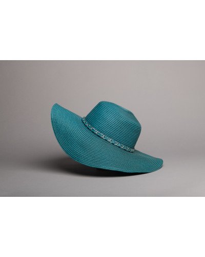 Background Paper Rolls 2.72 x 11m Slate Gray