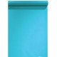 Background Paper Rolls 2.72x11m Baby Blue