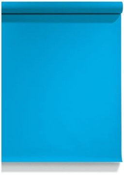 Background Paper Rolls 1.36 x 11m Nassau