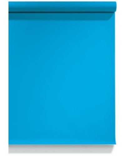 Background Paper Rolls 1.36 x 11m Nassau