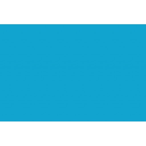 Background Paper Rolls 1.36 x 11m Nassau