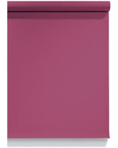 Background Paper Rolls 2.72 x 11m Plum