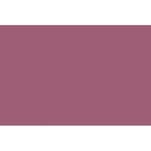 Background Paper Rolls 1.36x11mm Gala Pink