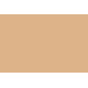 Background Paper Rolls 1.36x11mm Wheat