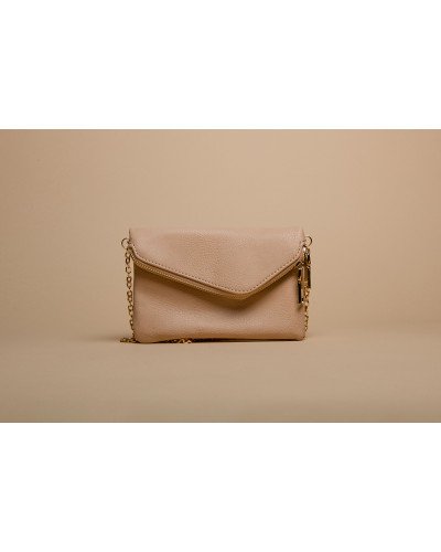 Background Paper Rolls 1.36x11mm Wheat Background Paper Rolls 1.36x11mm Wheat