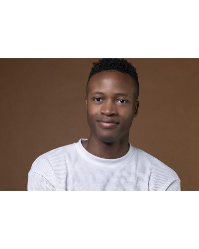 Background Paper Rolls 1.36 x 11m Mutmeg Background Paper Rolls 1.36 x 11m Mutmeg