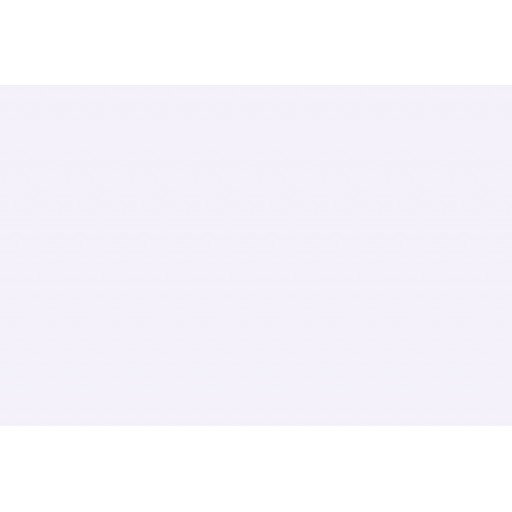 Background Paper Rolls 1.36x11mm White